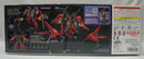 【中古】【未組立】1/144 HG ティフォエウスガンダム・キメラ 「ガンダムビルドメタバース」 [5065725]＜プラモデル＞（代引き不可）6355