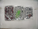 【中古】【未組立】1/100 MG OZ-13MS ガンダムエピオン EW 「新機動戦記ガンダムW Endless Waltz 敗者たちの栄光」 [5063042]＜プラモデル＞（代引き不可）6355