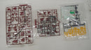 【中古】【未組立】1/100 MG OZ-13MS ガンダムエピオン EW 「新機動戦記ガンダムW Endless Waltz 敗者たちの栄光」 [5063042]＜プラモデル＞（代引き不可）6355