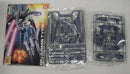 【中古】【未組立】1/144 HG GNアームズ TYPE-E(リアルカラーVer.) 「機動戦士ガンダム00(ダブルオー)」[5068512]＜プラモデル＞（代引き不可）6355