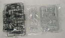 【中古】【未組立】1/144 HG GNアームズ TYPE-E(リアルカラーVer.) 「機動戦士ガンダム00(ダブルオー)」[5068512]＜プラモデル＞（代引き不可）6355