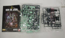 【中古】【未組立】1/100 MG RGM-89 ジェガン 「機動戦士ガンダム 逆襲のシャア」 [5063575]＜プラモデル＞（代引き不可）6355