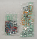 【中古】【未組立】1/100 MG RGM-89 ジェガン 「機動戦士ガンダム 逆襲のシャア」 [5063575]＜プラモデル＞（代引き不可）6355