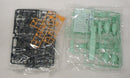 【中古】【未組立】1/100 MG RGM-89 ジェガン 「機動戦士ガンダム 逆襲のシャア」 [5063575]＜プラモデル＞（代引き不可）6355