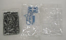 【中古】【未組立】1/100 MG XXXG-00W0 ウイングガンダムゼロEW Ver.Ka「新機動戦記ガンダムW Endless Waltz」[5061649]＜プラモデル＞（代引き不可）6355