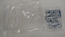 【中古】【未組立】1/100 MG XXXG-00W0 ウイングガンダムゼロEW Ver.Ka「新機動戦記ガンダムW Endless Waltz」[5061649]＜プラモデル＞（代引き不可）6355