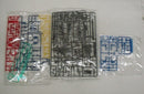 【中古】【未組立】1/100 MG XXXG-00W0 ウイングガンダムゼロEW Ver.Ka「新機動戦記ガンダムW Endless Waltz」[5061649]＜プラモデル＞（代引き不可）6355