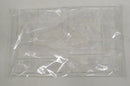 【中古】【未組立】1/100 MG XXXG-00W0 ウイングガンダムゼロEW Ver.Ka「新機動戦記ガンダムW Endless Waltz」[5061649]＜プラモデル＞（代引き不可）6355