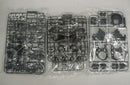 【中古】【未組立】1/100 MG MSM-04 アッガイ 「機動戦士ガンダム」 [5063147]＜プラモデル＞（代引き不可）6355