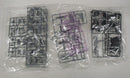 【中古】【未組立】1/100 MG MS-09 ドム(クリアカラー) 「機動戦士ガンダム」 ガンダムベース限定 [5065388]＜プラモデル＞（代引き不可）6355