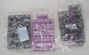 【中古】【未組立】1/100 MG MS-09 ドム(クリアカラー) 「機動戦士ガンダム」 ガンダムベース限定 [5065388]＜プラモデル＞（代引き不可）6355