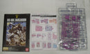 【中古】【未組立】1/100 MG MS-06K ザク・キャノン(ZガンダムVer.) 「機動戦士Zガンダム」 ガンダムベース限定 [5065410]＜プラモデル＞（代引き不可）6355
