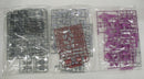 【中古】【未組立】1/100 MG MS-06K ザク・キャノン(ZガンダムVer.) 「機動戦士Zガンダム」 ガンダムベース限定 [5065410]＜プラモデル＞（代引き不可）6355
