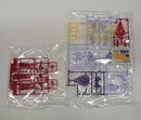 【中古】【未組立】1/144 HG RX-160 バイアラン クリアカラー 「機動戦士Zガンダム」 イベント限定 [5055503]＜プラモデル＞（代引き不可）6355