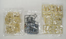 【中古】【未組立】1/144 HG MSN-00100 百式 ゴールドコーティング 「機動戦士Zガンダム」 ガンダムベース限定 [5055501]＜プラモデル＞（代引き不可）6355