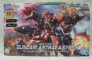【中古】【未組立】1/144 HG GNY-001F ガンダム アストレア タイプF 「機動戦士ガンダム00F(ダブルオーエフ)」 [5060652]＜プラモデル＞（代引き不可）6355