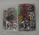 【中古】【未組立】1/144 HG GNY-001F ガンダム アストレア タイプF 「機動戦士ガンダム00F(ダブルオーエフ)」 [5060652]＜プラモデル＞（代引き不可）6355