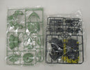 【中古】【未組立】1/144 HGUC MSM-10 ゾック 「機動戦士ガンダム」 [5057743]＜プラモデル＞（代引き不可）6355