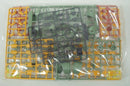 【中古】【未組立】1/144 HGUC MSM-10 ゾック 「機動戦士ガンダム」 [5057743]＜プラモデル＞（代引き不可）6355