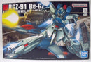 【中古】【未組立】1/144 HGUC RGZ-91 リ・ガズィ 「機動戦士ガンダム 逆襲のシャア」 [5058778]＜プラモデル＞（代引き不可）6355