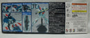 【中古】【未組立】1/144 HGUC RGZ-91 リ・ガズィ 「機動戦士ガンダム 逆襲のシャア」 [5058778]＜プラモデル＞（代引き不可）6355
