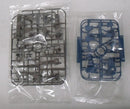 【中古】【未組立】1/144 HGUC RGZ-91 リ・ガズィ 「機動戦士ガンダム 逆襲のシャア」 [5058778]＜プラモデル＞（代引き不可）6355