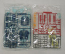 【中古】【未組立】1/144 HGUC RGZ-91 リ・ガズィ 「機動戦士ガンダム 逆襲のシャア」 [5058778]＜プラモデル＞（代引き不可）6355