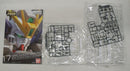 【中古】【未組立】【セット】 新機動戦記ガンダムW 1/144 RG XXXG-00W0 ウイングガンダムゼロ EW/拡張エフェクトユニット＜プラモデル＞（代引き不可）6355