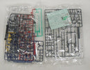 【中古】【未組立】【セット】 新機動戦記ガンダムW 1/144 RG XXXG-00W0 ウイングガンダムゼロ EW/拡張エフェクトユニット＜プラモデル＞（代引き不可）6355