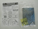 【中古】【未組立】【セット】 新機動戦記ガンダムW 1/144 RG XXXG-00W0 ウイングガンダムゼロ EW/拡張エフェクトユニット＜プラモデル＞（代引き不可）6355