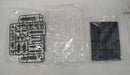 【中古】【未組立】【セット】 新機動戦記ガンダムW 1/144 RG XXXG-00W0 ウイングガンダムゼロ EW/拡張エフェクトユニット＜プラモデル＞（代引き不可）6355