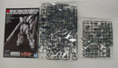 【中古】【未組立】1/144 HGUC MSN-06S シナンジュ・スタイン(ナラティブVer.) 「機動戦士ガンダムNT」＜プラモデル＞（代引き不可）6355
