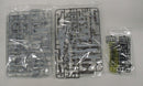 【中古】【未組立】1/144 HGUC MSN-06S シナンジュ・スタイン(ナラティブVer.) 「機動戦士ガンダムNT」＜プラモデル＞（代引き不可）6355