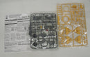 【中古】【未組立】HG TOLRO-800 -トロハチ- 「機動戦士ガンダムUC」 ガンダムベース限定＜プラモデル＞（代引き不可）6355