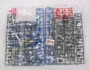 【中古】【未組立】1/144 HGUC RMS-154 バーザム クリアカラー 「機動戦士Zガンダム」 イベント限定 [5068505]＜プラモデル＞（代引き不可）6355