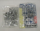 【中古】【未組立】1/144 HG XXXG-01D ガンダムデスサイズ(クリアカラー) 「新機動戦記ガンダムW」 イベント限定 [5062048]＜プラモデル＞（代引き不可）6355