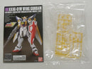 【中古】【未組立】1/144 HG XXXG-01W ウイングガンダム(クリアカラー) 「新機動戦記ガンダムW」 イベント限定＜プラモデル＞（代引き不可）6355