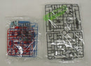 【中古】【未組立】1/144 HG XXXG-01W ウイングガンダム(クリアカラー) 「新機動戦記ガンダムW」 イベント限定＜プラモデル＞（代引き不可）6355