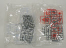 【中古】【未組立】1/144 HG XXXG-01H ガンダムヘビーアームズ(クリアカラー) 「新機動戦記ガンダムW」 イベント限定＜プラモデル＞（代引き不可）6355