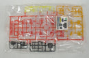 【中古】【未組立】1/144 HG XXXG-01H ガンダムヘビーアームズ(クリアカラー) 「新機動戦記ガンダムW」 イベント限定＜プラモデル＞（代引き不可）6355
