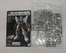 【中古】【未組立】1/144 HG XXXG-01SR ガンダムサンドロック(クリアカラー) 「新機動戦記ガンダムＷ」 イベント限定＜プラモデル＞（代引き不可）6355