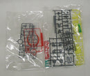 【中古】【未組立】1/144 HG XXXG-01SR ガンダムサンドロック(クリアカラー) 「新機動戦記ガンダムＷ」 イベント限定＜プラモデル＞（代引き不可）6355