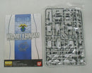 【中古】【未組立】1/100 MG WD-M01 ターンエーガンダム 「∀ガンダム」 [5063824]＜プラモデル＞（代引き不可）6355