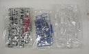 【中古】【未組立】1/100 MG WD-M01 ターンエーガンダム 「∀ガンダム」 [5063824]＜プラモデル＞（代引き不可）6355