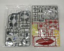 【中古】【未組立】1/100 MG WD-M01 ターンエーガンダム 「∀ガンダム」 [5063824]＜プラモデル＞（代引き不可）6355