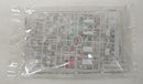 【中古】【未組立】1/144 RG RX-93 νガンダム(ファーストロットカラーVer.) 「機動戦士ガンダム 逆襲のシャア」＜プラモデル＞（代引き不可）6355