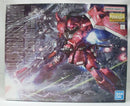 【中古】【未組立】1/100 MG ガナーザクウォーリア(ルナマリア・ホーク専用機) 「機動戦士ガンダムSEED DESTINY」 [5058184]＜プラモデル＞（代引き不可）6355