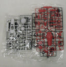 【中古】【未組立】1/100 MG ガナーザクウォーリア(ルナマリア・ホーク専用機) 「機動戦士ガンダムSEED DESTINY」 [5058184]＜プラモデル＞（代引き不可）6355