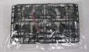 【中古】【未組立】1/100 MG ガナーザクウォーリア(ルナマリア・ホーク専用機) 「機動戦士ガンダムSEED DESTINY」 [5058184]＜プラモデル＞（代引き不可）6355
