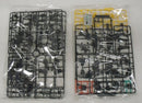 【中古】【未組立】HG ヒュッケバイン Mk-IIトロンベ 「スーパーロボット大戦OG」 プレミアムバンダイ限定 [5067273]＜プラモデル＞（代引き不可）6355